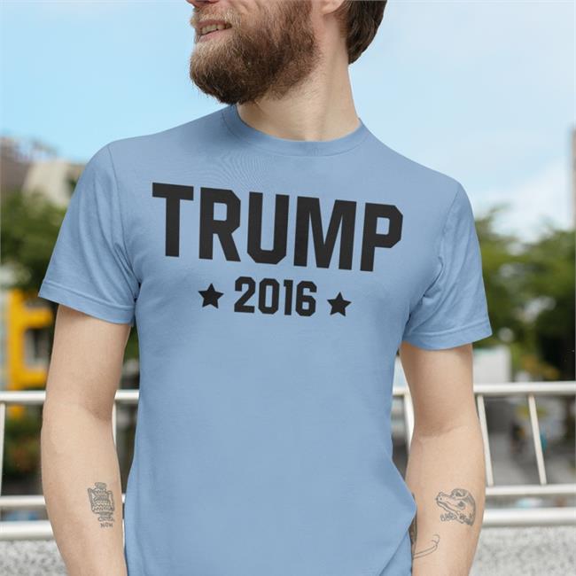Trump 2016 Cap Janabw81