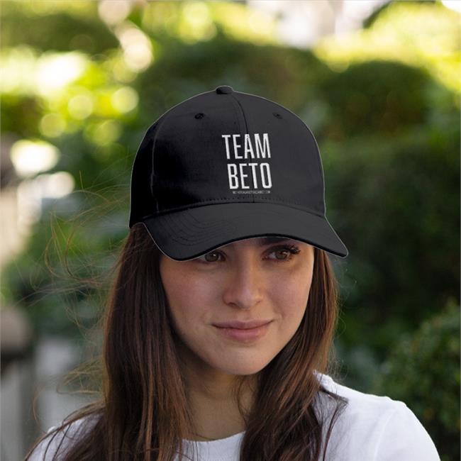 Mothers Against Greg Abbott Shop Team Beto T-Shirt