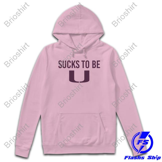 Such To Be U T Shirt