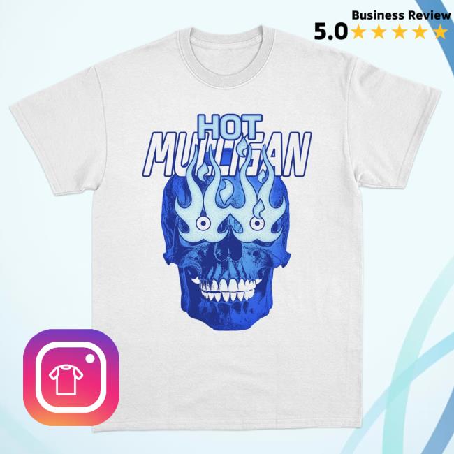 Stone Cold Stunner Hot Shirt