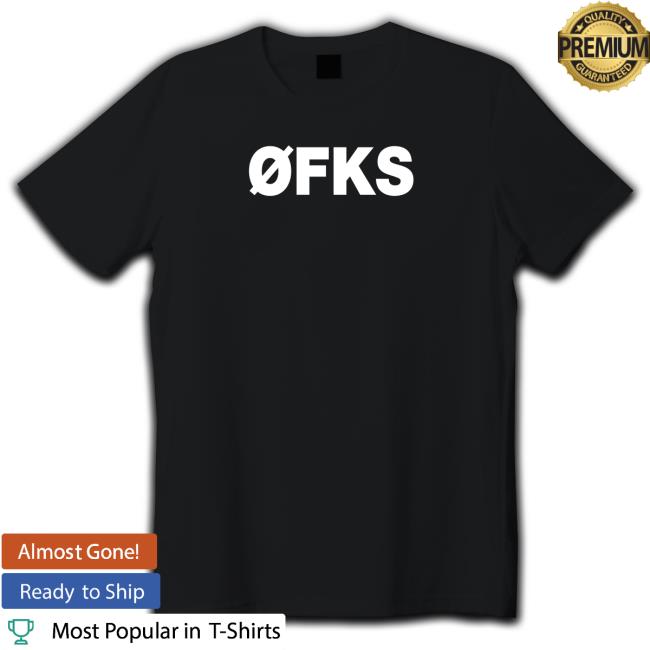 Official Swardson Zero Fucks Cap