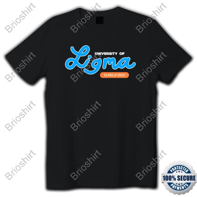 ProfessorLando U of L New Shirt