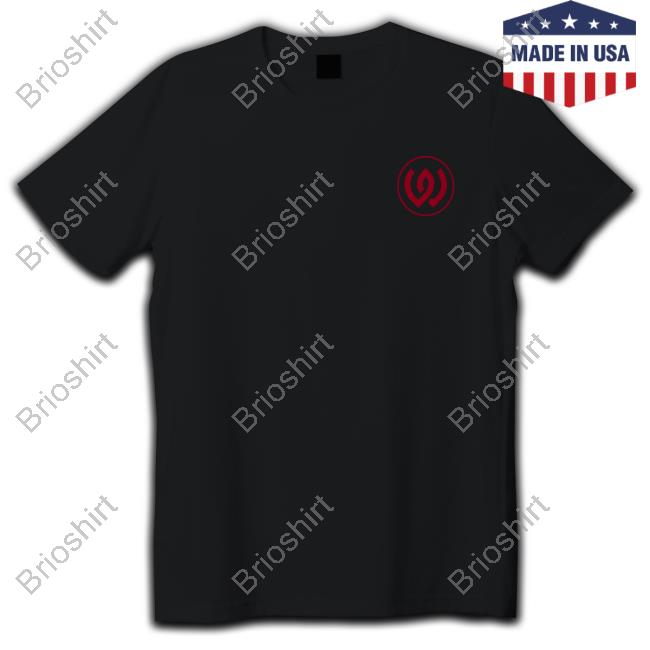 Wisdom Tee