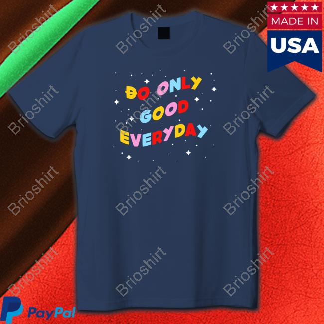 Doge Universe Shirts