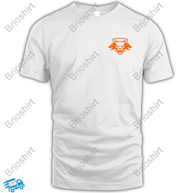 The Truth Lies T-Shirts