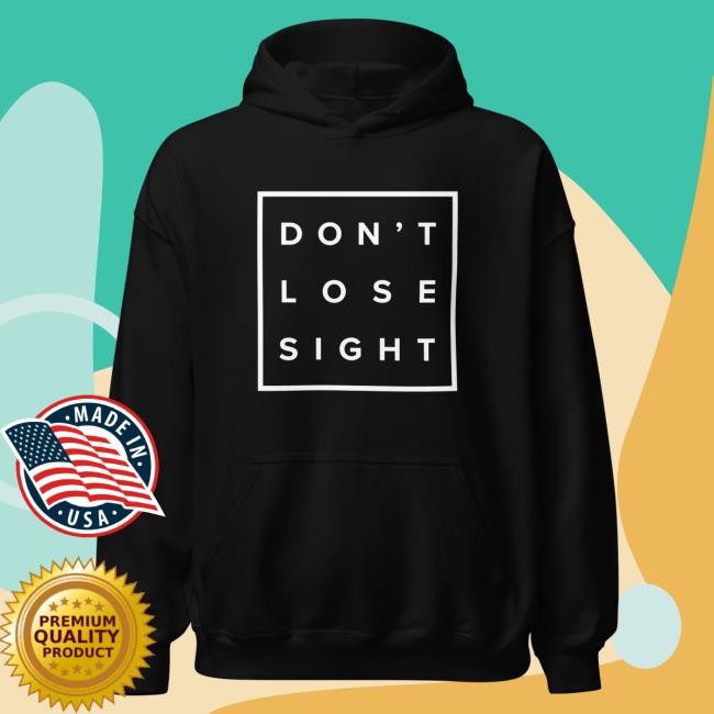 Official Itsjusta6 Merch Store Shop Itsjusta6 Classic DLS Hoodies