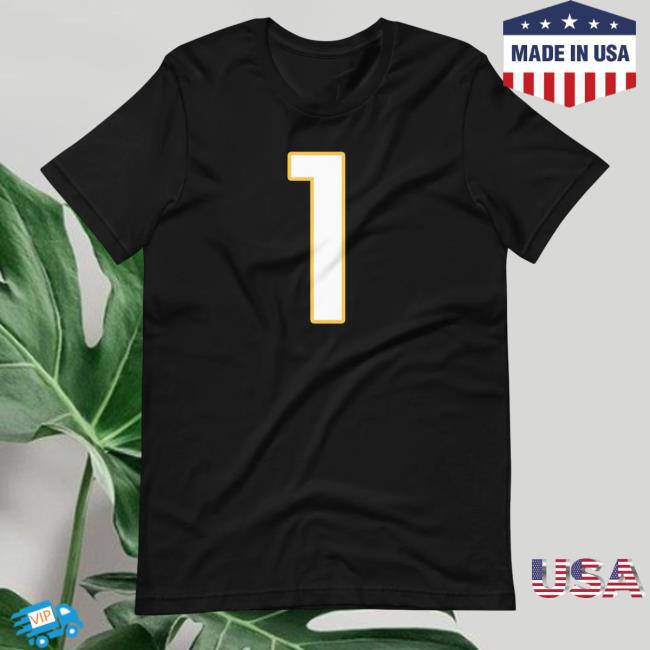 Official Brandsunlimitedshop Home Jersey Javon Baker Long Sleeve Shirt