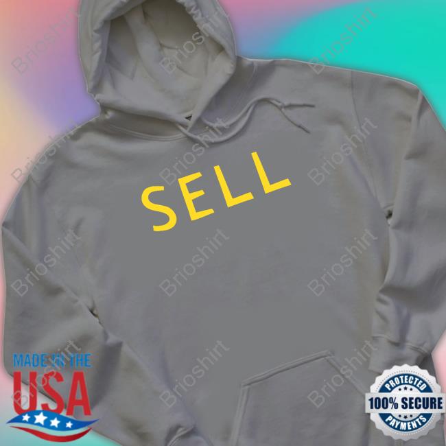 Sell T Shirts