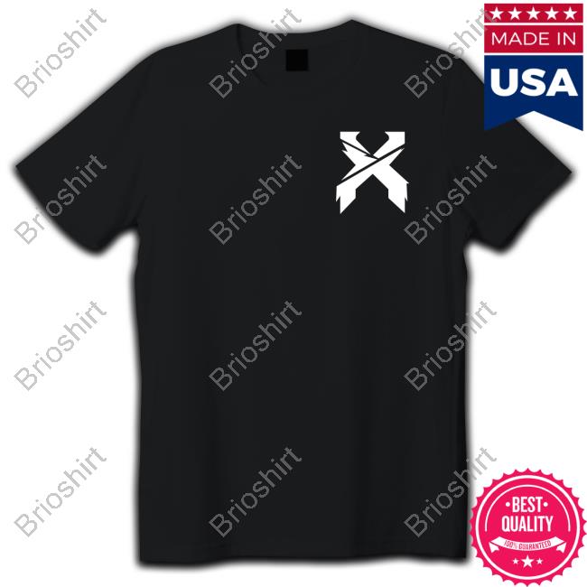 Detox Crewneck Sweatshirt