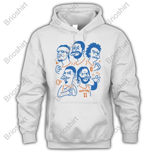 Cookies Hoops Shop Merch NY Goonies 2024 Shirt New