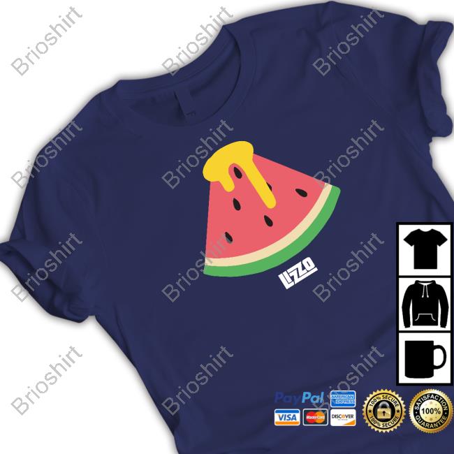 Watermelon T-Shirt