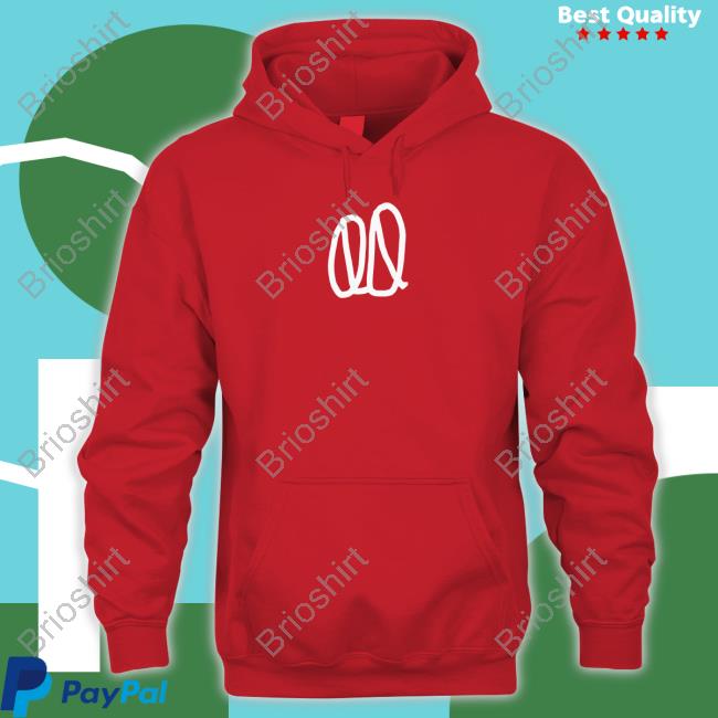 Y00ts T Shirt