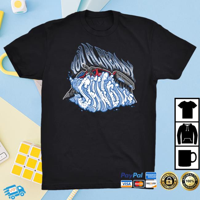 26Shirts Merch Shnow Plow Hoodie
