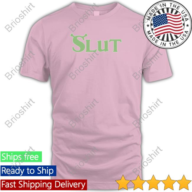 Slut Cap