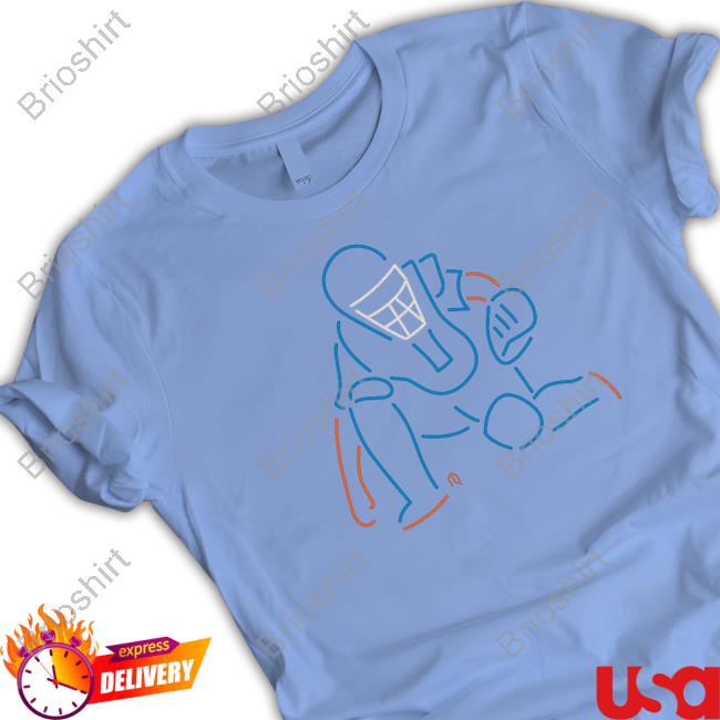 Official Athlete Logos Shop Custom Catchers Neon with sayings