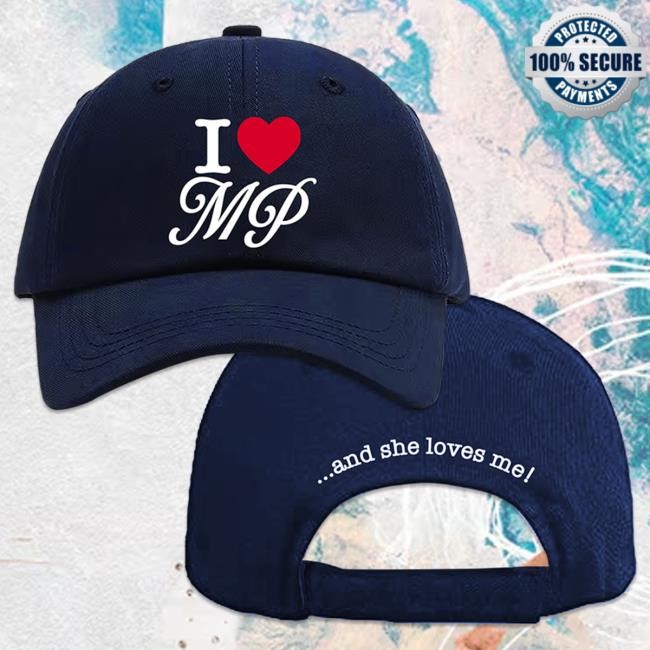 Maisie Peters Won The Breakup Hat Maisie Peters Merch
