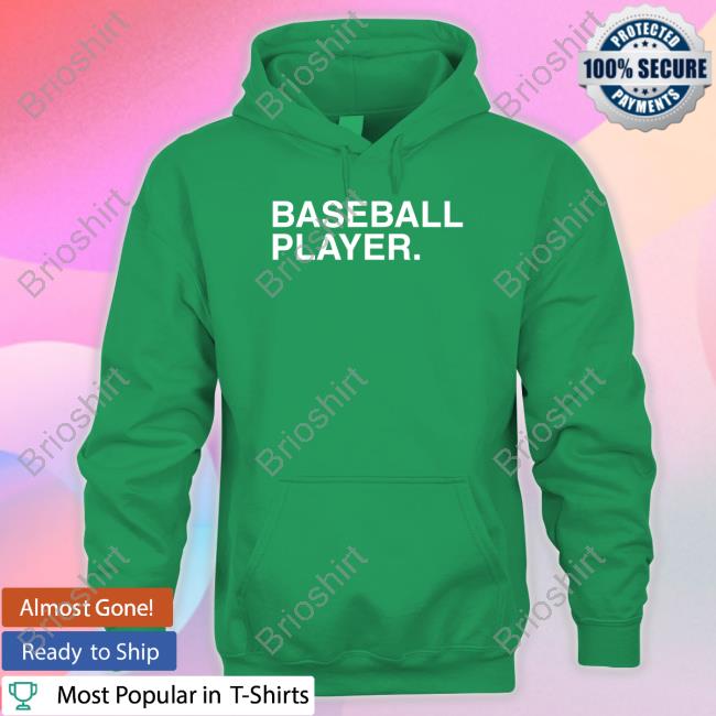 Andrew Chafin Baseball Layer Tee Shirts Baseball Layer Tee Shirts Obvious Shirts