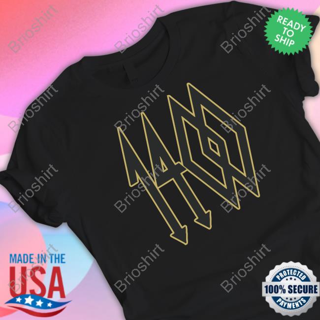 Trippie Redd Merch 1400 Shirt Official 1400 Shirts