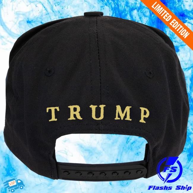 Official Donald Trump Merch Shop Under Siege Hat Trump Store