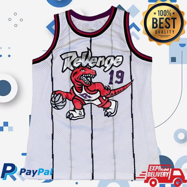 Official Revenge XXXTentacion Apparel Clothing Store Shop Revenge 19 Raptors Basketball Jersey New Shirt XXX Tentacion Merch