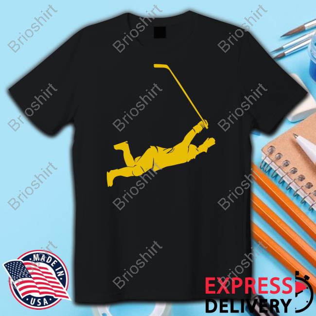 Flying O T Shirt