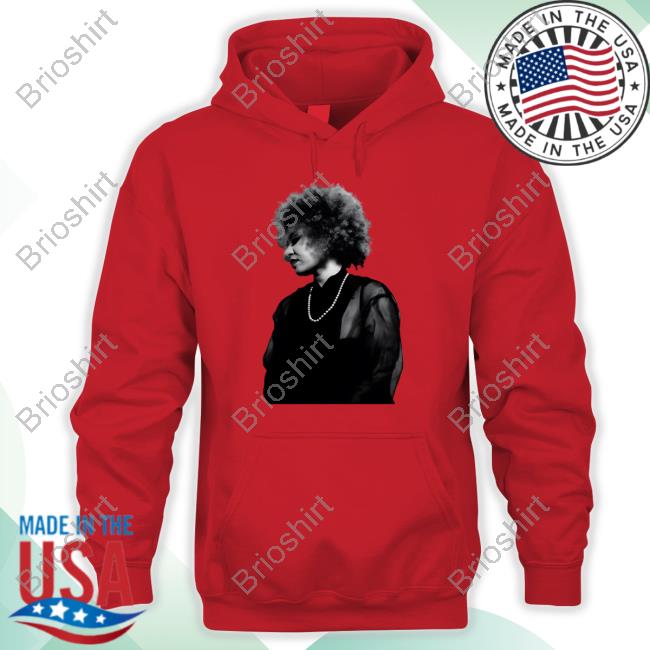 Emeli Sande How Were We To Know Shirt