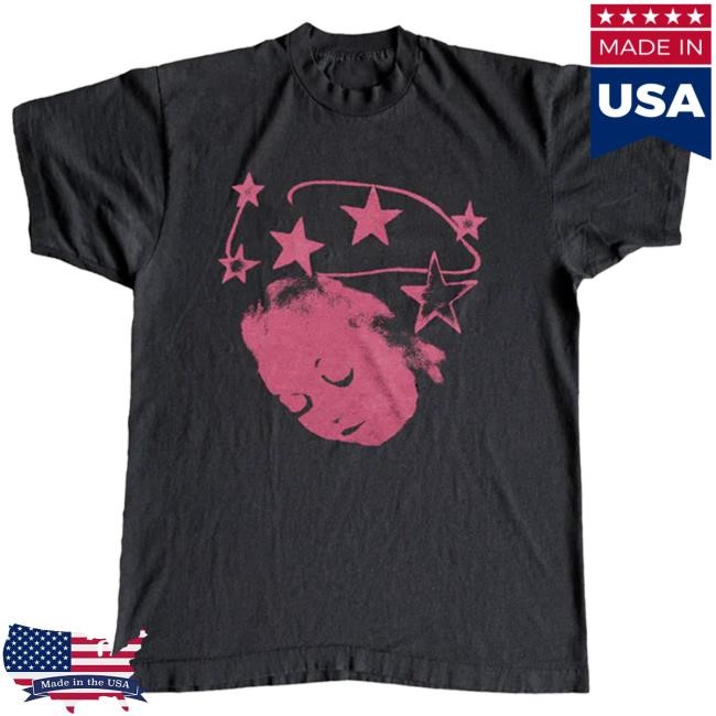 Object Of Delusion Shirt– Halsey Store Object Of Delusion New T-Shirt– Halsey Store