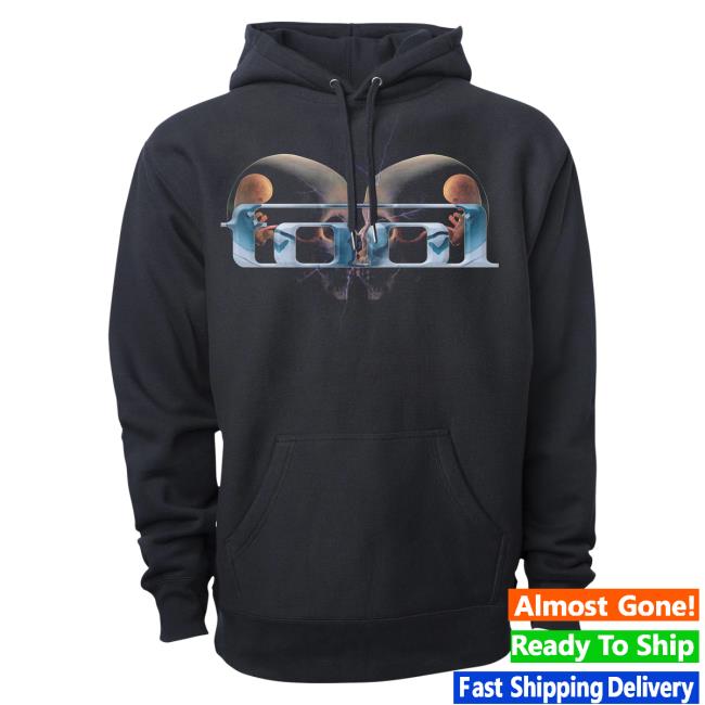 Official Tool Muisc Band Clothing Store Shop Fetus In Skull Maquette Mirror Hoodies ToolBand ToolMusic Merch