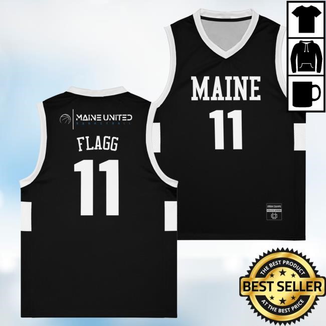 Official Nil Store Merch Shop NIL High School Jersey Tee