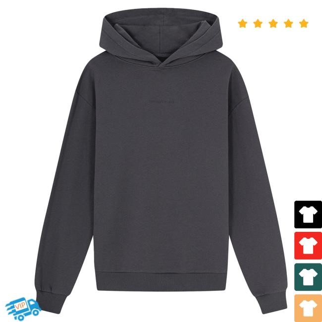 Sketch Icon Hot Shirt Tomorrowland Official Merch Store Shop