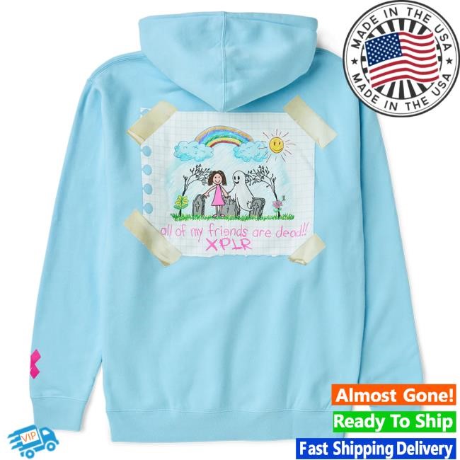 Official Sam And Colby Merch Store Shopxplr Sam And Colby Graveyard Hoodie Xplr SamAndColby