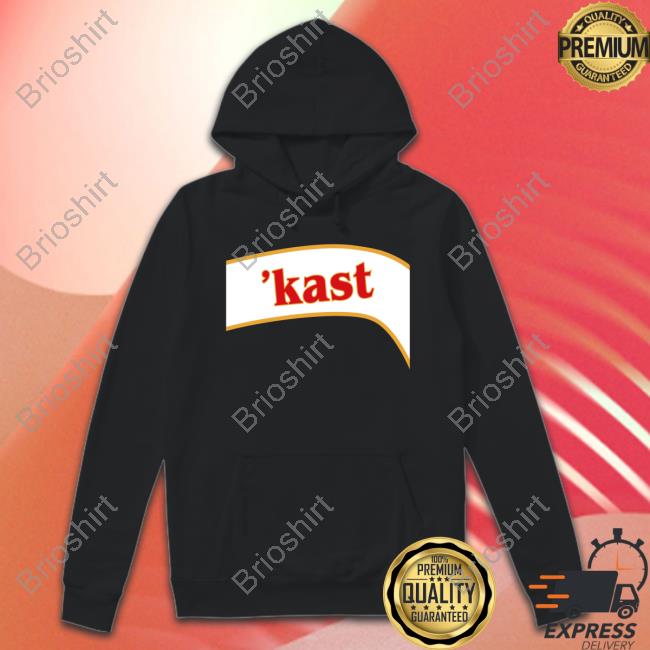 Outkast X Atlanta Hawks Hoodie