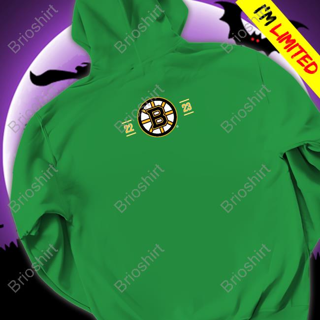 Boston Proshop Merch Bruins 2023 The Boys Roster Shirt Boston Bruins Boston Proshop Merch Bruins 2023 The Boys Roster T-Shirt Boston Bruins