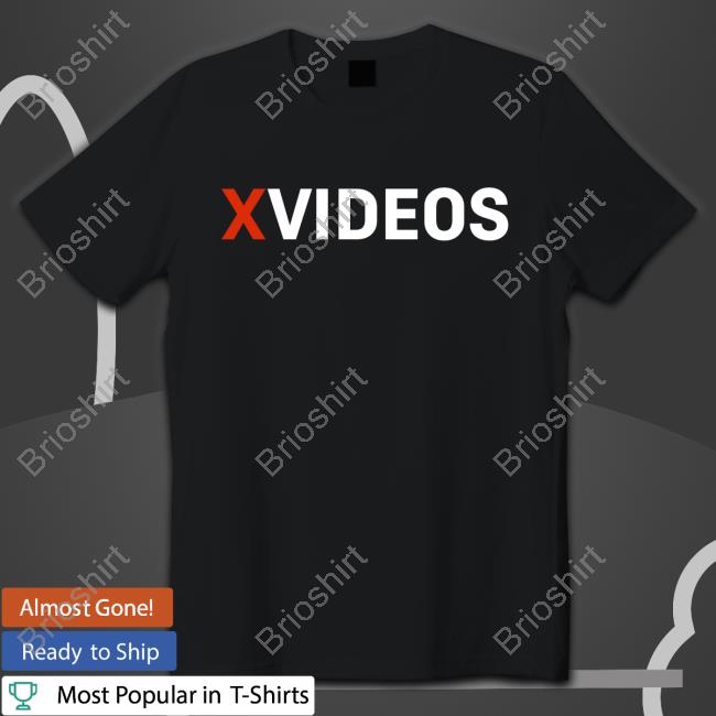 MarshSMT Xvideos Cap