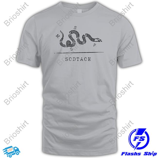 Official Mssp Merch Matt And Shane's Secret Podcast Sodtaoe Grey T Shirts Mssecretpodcast