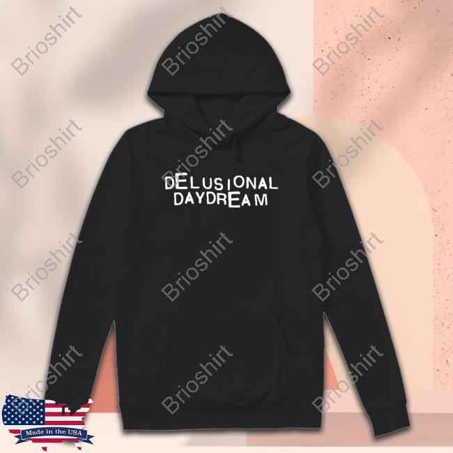 Celine Delusional Daydream Tshirt
