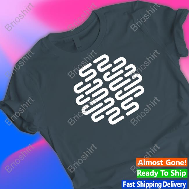 Cortex Shirt