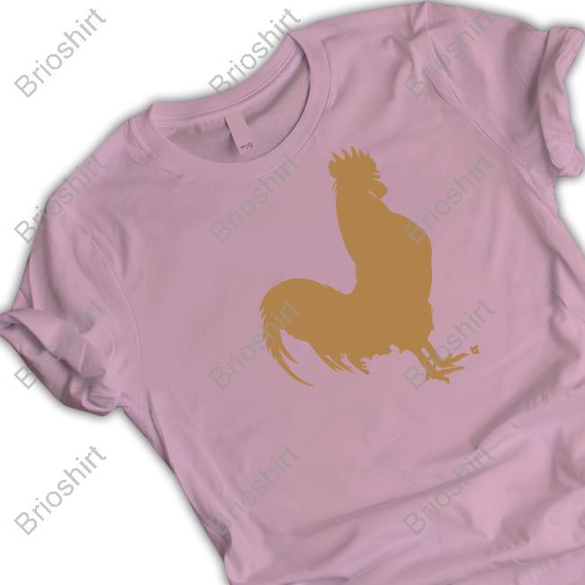 Breakingt Merch Bcb San Francisco Hoodie