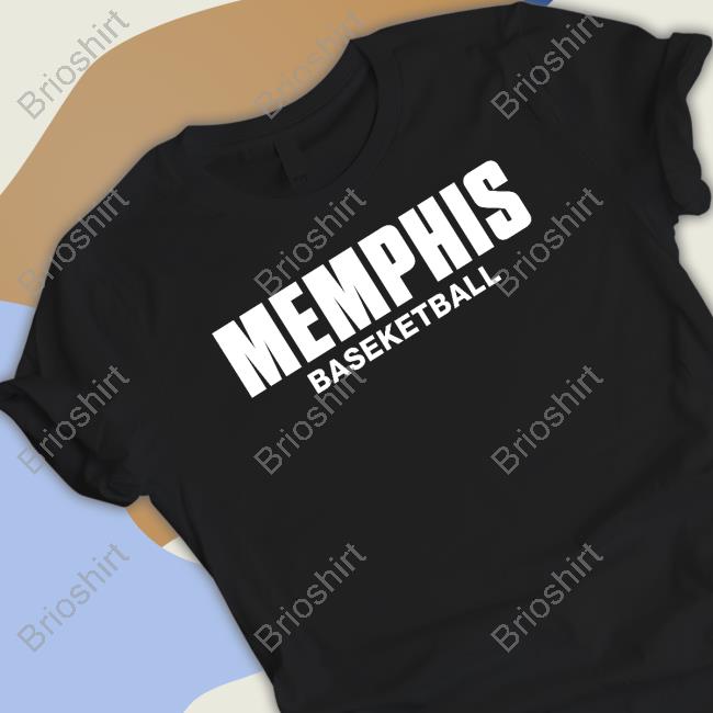 Memphis Basketball Memphis Baseketball Shirts Memphis MBB
