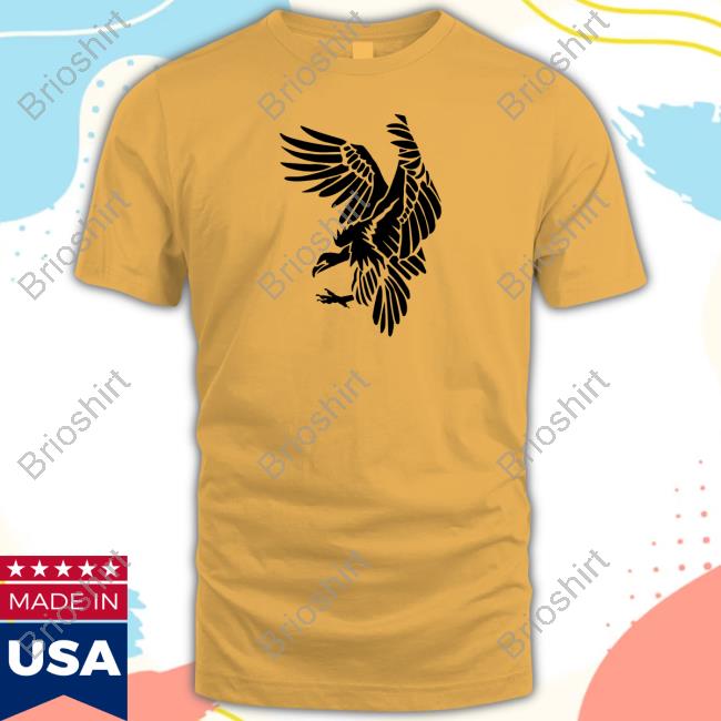 Official 21 Pilots Twenty One Pilots Vulture Bandito T-Shirt