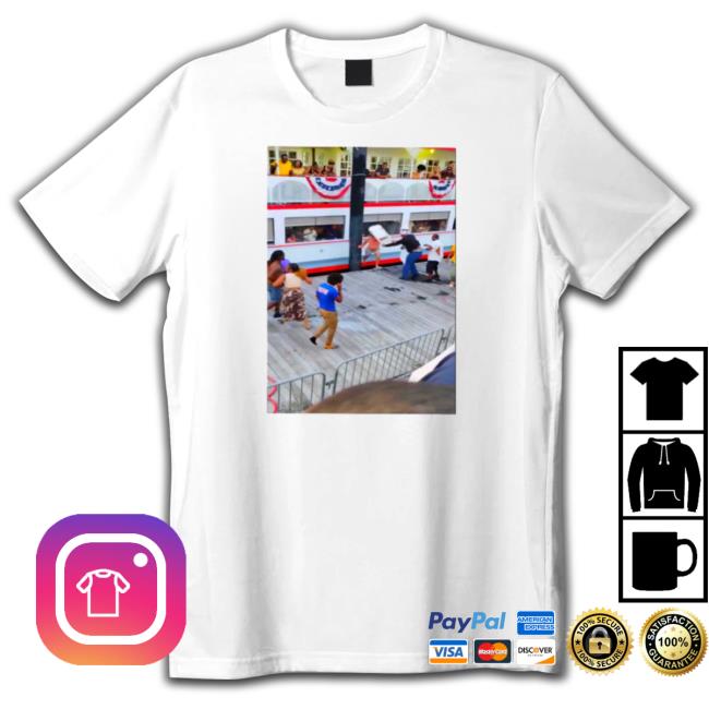 Official Jermale Sullivan The Alabama Brawl New Shirt