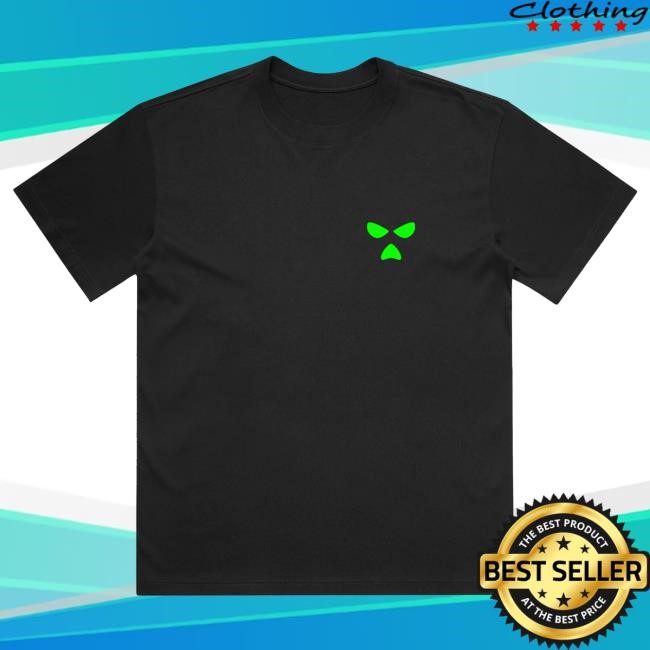 ‘Irish Independence Traders’ Tour Tshirt Kneecap Official Store