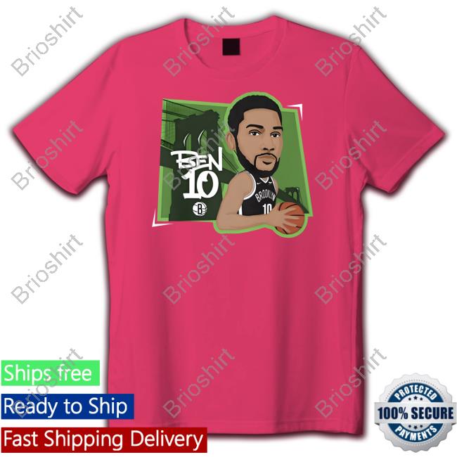 Ben 10 Sweatshirt