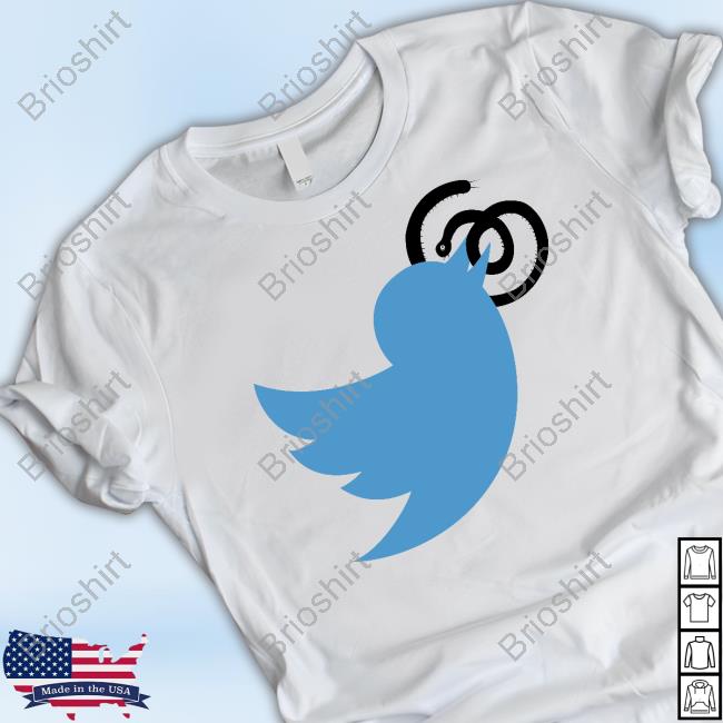Elon Musk AOC Early Bird Gets The Worm Long Sleeve T-Shirt