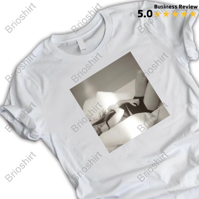 The Tortured Poets Department Shirt 2024