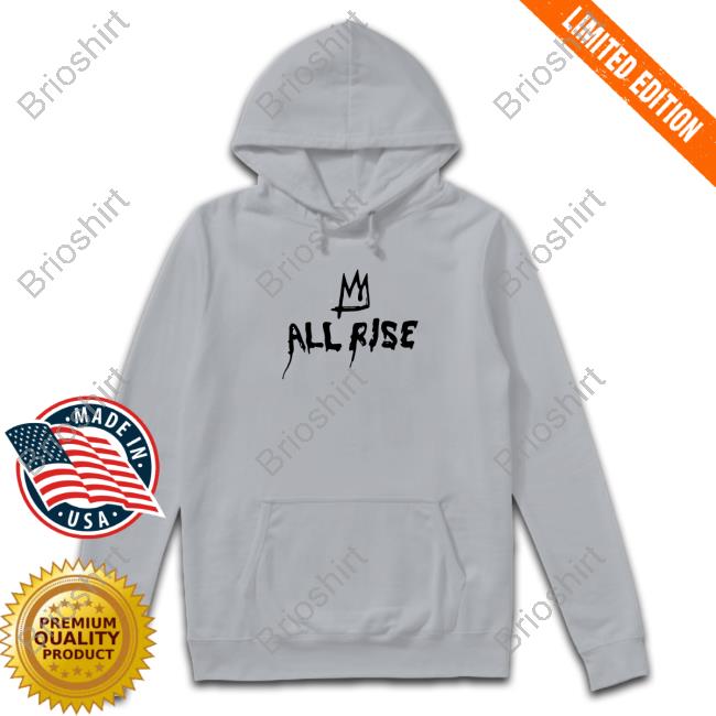 T S H E P O All Rise Hoodies Tshepojeans Tshepo T S H E P O Tshepojeans Tshepo All Rise T Shirt