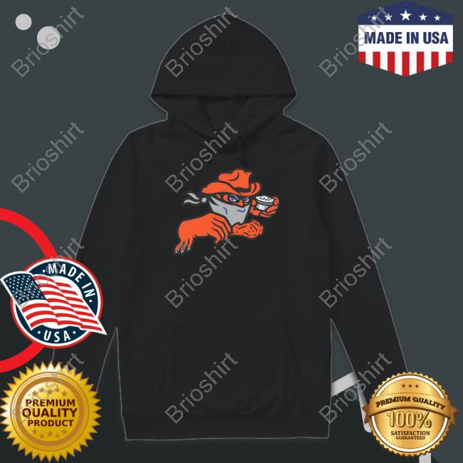 Official 26Shirts Shop Buffalo Bandits Wing Night Shirt Buffalo Bandits