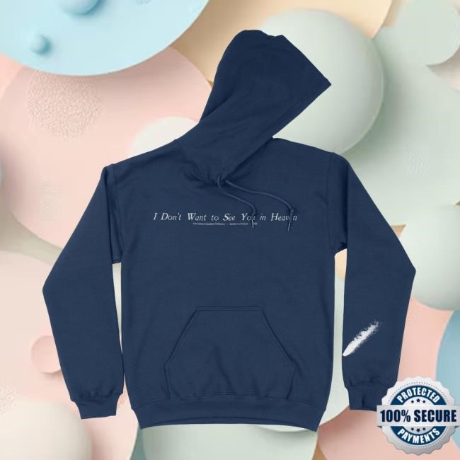 Title Hood Callous Daoboys Merch Store