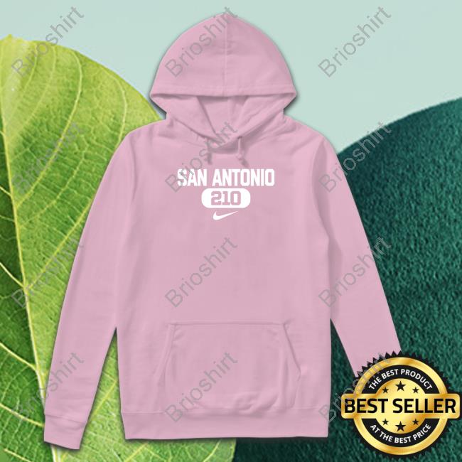 Gregg Popovich San Antonio 210 T-Shirt