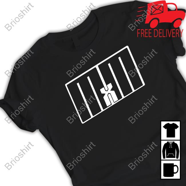 Official For Ur Wear Shop MxM Brand Tee